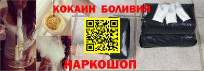 МДПВ Ярцево