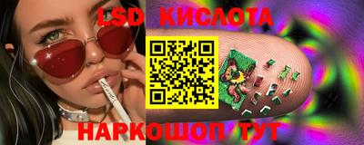 МДПВ Ярцево