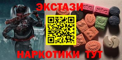 МДПВ Ярцево