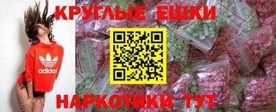 МДПВ Ярцево