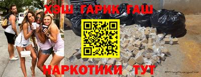 МДПВ Ярцево